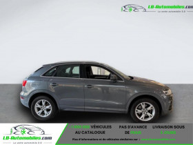Audi Q3 1.4 TFSI   150 ch  occasion � Beaupuy - photo n�5