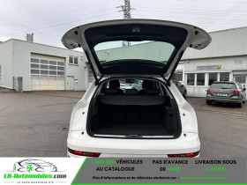 Audi Q3 1.4 TFSI   150 ch  occasion � Beaupuy - photo n�8