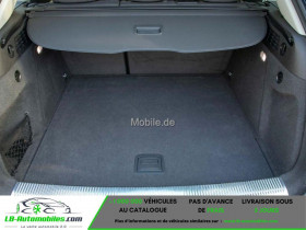 Audi Q3 1.4 TFSI   150 ch  occasion � Beaupuy - photo n�6