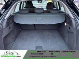 Audi Q3 1.4 TFSI   150 ch  occasion � Beaupuy - photo n�11