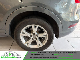 Audi Q3 1.4 TFSI   150 ch  occasion � Beaupuy - photo n�9