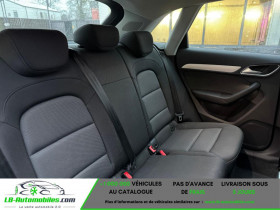 Audi Q3 1.4 TFSI   150 ch  occasion � Beaupuy - photo n�9