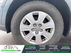 Audi Q3 1.4 TFSI   150 ch  occasion � Beaupuy - photo n�8