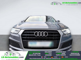 Audi Q3 1.4 TFSI   150 ch  occasion � Beaupuy - photo n�4