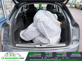 Audi Q3 1.4 TFSI   150 ch  occasion � Beaupuy - photo n�9