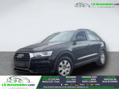 Annonce Audi Q3 occasion Essence 1.4 TFSI   150 ch � Beaupuy