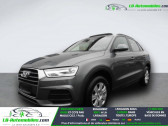 Annonce Audi Q3 occasion Essence 1.4 TFSI   150 ch � Beaupuy