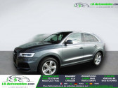Annonce Audi Q3 occasion Essence 1.4 TFSI   150 ch � Beaupuy