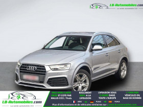 Audi Q3 , garage LB AUTOMOBILES � Beaupuy
