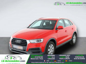 Audi Q3 1.4 TFSI   150 ch  � Beaupuy 31
