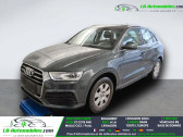 Audi Q3 1.4 TFSI   150 ch  � Beaupuy 31