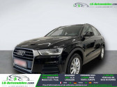 Annonce Audi Q3 occasion Essence 1.4 TFSI   150 ch � Beaupuy
