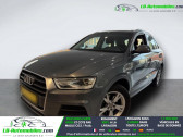 Annonce Audi Q3 occasion Essence 1.4 TFSI   150 ch � Beaupuy