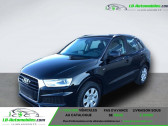 Annonce Audi Q3 occasion Essence 1.4 TFSI   150 ch � Beaupuy