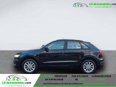 Audi Q3 1.4 TFSI   150 ch  � Beaupuy 31