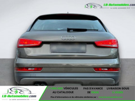 Audi Q3 1.4 TFSI   150 ch  occasion � Beaupuy - photo n�6