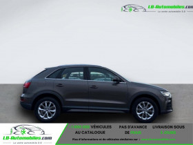 Audi Q3 1.4 TFSI   150 ch  occasion � Beaupuy - photo n�5