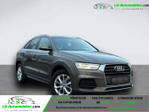 Audi Q3 1.4 TFSI   150 ch  � Beaupuy 31