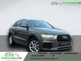 Audi Q3 , garage LB AUTOMOBILES � Beaupuy