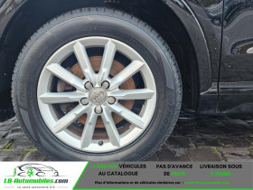 Audi Q3 1.4 TFSI   150 ch  occasion � Beaupuy - photo n�10