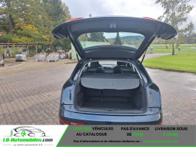 Audi Q3 1.4 TFSI   150 ch  occasion � Beaupuy - photo n�9