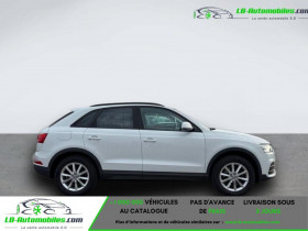 Audi Q3 1.4 TFSI   150 ch  occasion � Beaupuy - photo n�6