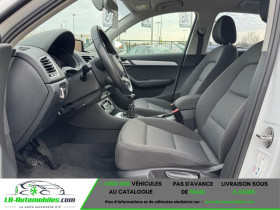 Audi Q3 1.4 TFSI   150 ch  occasion � Beaupuy - photo n�8