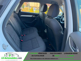 Audi Q3 1.4 TFSI   150 ch  occasion � Beaupuy - photo n�7