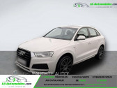 Audi Q3 1.4 TFSI   150 ch  � Beaupuy 31