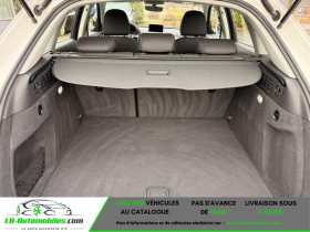 Audi Q3 1.4 TFSI   150 ch  occasion � Beaupuy - photo n�10