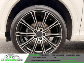 Audi Q3 1.4 TFSI   150 ch  occasion � Beaupuy - photo n�9