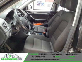 Audi Q3 1.4 TFSI   150 ch  occasion � Beaupuy - photo n�3