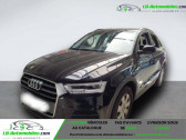 Audi Q3 1.4 TFSI   150 ch  � Beaupuy 31