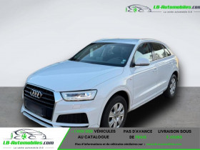 Audi Q3 , garage LB AUTOMOBILES � Beaupuy