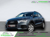Audi Q3 1.4 TFSI   150 ch   Beaupuy 31