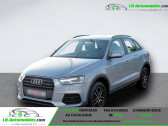 Audi Q3 1.4 TFSI   150 ch   Beaupuy 31