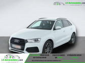 Audi Q3 1.4 TFSI   150 ch   Beaupuy 31
