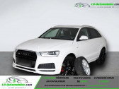 Audi Q3 1.4 TFSI   150 ch   Beaupuy 31