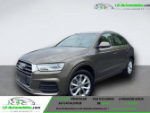 Audi Q3 1.4 TFSI   150 ch   Beaupuy 31