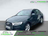 Annonce Audi Q3 occasion Essence 1.4 TFSI   150 ch  Beaupuy