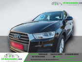 Audi Q3 1.4 TFSI   150 ch   Beaupuy 31