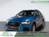 Audi Q3 1.4 TFSI   150 ch   Beaupuy 31