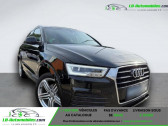 Audi Q3 occasion année 2016 boite Manuelle Annonce Audi Q3 occasion Essence 1.4 TFSI 150 ch à Beaupuy