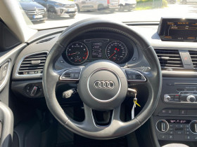 Audi Q3 1.4 TFSI   150 ch  occasion  Beaupuy - photo n8