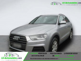 Audi Q3 1.4 TFSI   150 ch   Beaupuy 31