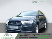 Audi Q3 1.4 TFSI   150 ch   Beaupuy 31