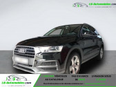 Audi Q3 1.4 TFSI   150 ch   Beaupuy 31