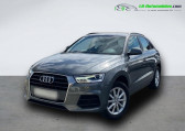 Audi Q3 1.4 TFSI   150 ch   Beaupuy 31