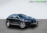 Audi Q3 1.4 TFSI   150 ch   Beaupuy 31