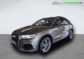 Audi Q3 1.4 TFSI   150 ch   Beaupuy 31